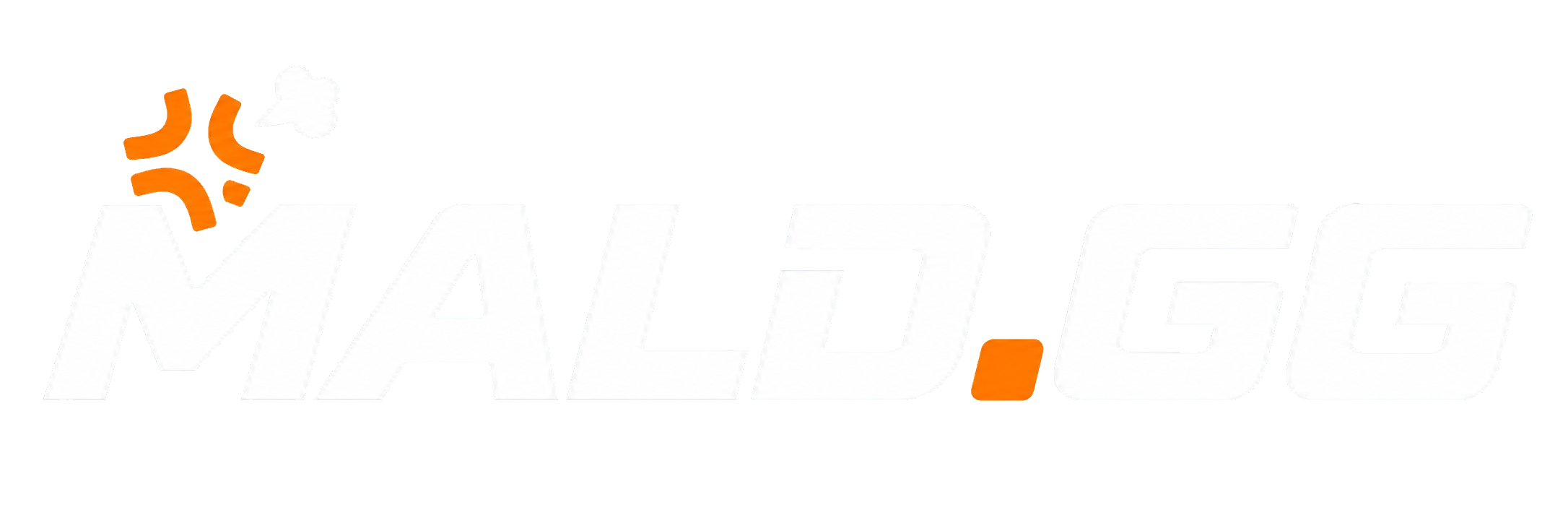 MALD.GG